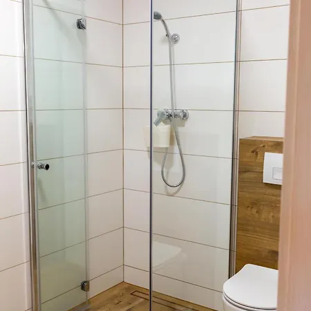 Σπίτι διακοπών Swarzewskie Bis *