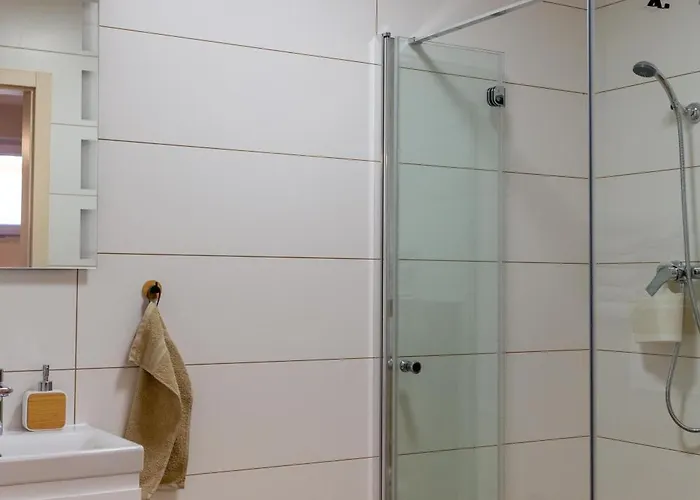 Swarzewskie Bis Swarzewo